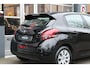 Peugeot 208 1.2 PureTech Blue Lease Active Carplay Navi Nap