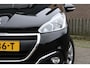 Peugeot 208 1.2 PureTech Blue Lease Active Carplay Navi Nap