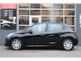 Peugeot 208 1.2 PureTech Blue Lease Active Carplay Navi Nap