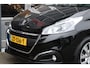 Peugeot 208 1.2 PureTech Blue Lease Active Carplay Navi Nap