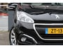 Peugeot 208 1.2 PureTech Blue Lease Active Carplay Navi Nap
