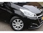 Peugeot 208 1.2 PureTech Blue Lease Active Carplay Navi Nap