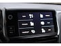 Peugeot 208 1.2 PureTech Blue Lease Active Carplay Navi Nap