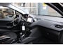 Peugeot 208 1.2 PureTech Blue Lease Active Carplay Navi Nap