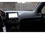 Peugeot 208 1.2 PureTech Blue Lease Active Carplay Navi Nap