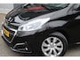 Peugeot 208 1.2 PureTech Blue Lease Active Carplay Navi Nap