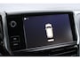 Peugeot 208 1.2 PureTech Blue Lease Active Carplay Navi Nap