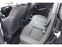 Peugeot 208 1.2 PureTech Blue Lease Active Carplay Navi Nap