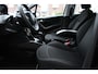 Peugeot 208 1.2 PureTech Blue Lease Active Carplay Navi Nap
