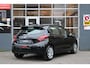 Peugeot 208 1.2 PureTech Blue Lease Active Carplay Navi Nap