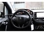 Peugeot 208 1.2 PureTech Blue Lease Active Carplay Navi Nap