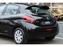 Peugeot 208 1.2 PureTech Blue Lease Active Carplay Navi Nap