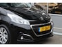 Peugeot 208 1.2 PureTech Blue Lease Active Carplay Navi Nap