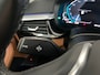 BMW 5-Serie 530e iPerformance High Executive