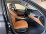 BMW 5-Serie 530e iPerformance High Executive