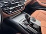 BMW 5-Serie 530e High Executive