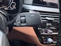 BMW 5-Serie 530e High Executive