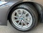 BMW 5-Serie 530e iPerformance High Executive
