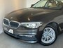 BMW 5-Serie 530e iPerformance High Executive