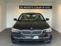 BMW 5-Serie 530e iPerformance High Executive