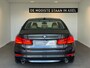 BMW 5-Serie 530e iPerformance High Executive