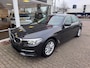 BMW 5-Serie 530e High Executive