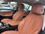 BMW 5-Serie 530e High Executive