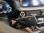 BMW 5-Serie 530e iPerformance High Executive