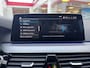 BMW 5-Serie 530e High Executive