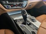 BMW 5-Serie 530e iPerformance High Executive
