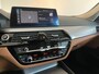BMW 5-Serie 530e iPerformance High Executive