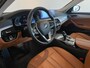 BMW 5-Serie 530e iPerformance High Executive