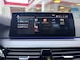 BMW 5-Serie 530e High Executive