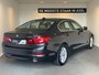 BMW 5-Serie 530e iPerformance High Executive