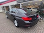 BMW 5-Serie 530e High Executive