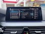 BMW 5-Serie 530e High Executive