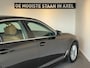 BMW 5-Serie 530e iPerformance High Executive