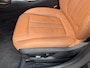 BMW 5-Serie 530e High Executive