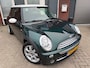 MINI Cooper Mini 1.6 Pepper / Airco / 5DRS / NAP