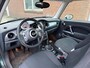 MINI Cooper Mini 1.6 Pepper / Airco / 5DRS / NAP