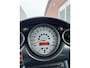 MINI Cooper Mini 1.6 Pepper / Airco / 5DRS / NAP