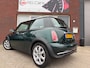 MINI Cooper Mini 1.6 Pepper / Airco / 5DRS / NAP