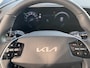 Kia Niro 1.6 GDi Hybrid DynamicLine