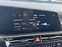 Kia Niro 1.6 GDi Hybrid DynamicLine