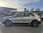 Kia Niro 1.6 GDi Hybrid DynamicLine