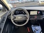 Kia Niro 1.6 GDi Hybrid DynamicLine