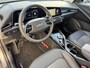 Kia Niro 1.6 GDi Hybrid DynamicLine