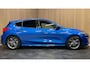 Ford Focus 1.5 EcoBoost ST Line Business|ACC|APPLE CARPLAY/ANDROID AUTO|CAMERA|CLIMATE, CRUISE CONTROL|NAVI|1e EIG|NL-AUTO|NAP|