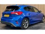 Ford Focus 1.5 EcoBoost ST Line Business|ACC|APPLE CARPLAY/ANDROID AUTO|CAMERA|CLIMATE, CRUISE CONTROL|NAVI|1e EIG|NL-AUTO|NAP|