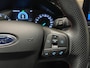 Ford Focus 1.5 EcoBoost ST Line Business|ACC|APPLE CARPLAY/ANDROID AUTO|CAMERA|CLIMATE, CRUISE CONTROL|NAVI|1e EIG|NL-AUTO|NAP|